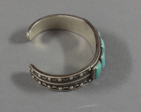 Navajo%20artist%2C%20%3Cb%3E%3Ci%3E%20Bracelet%3C%2Fi%3E%3C%2Fb%3E%2C%20ca.%201950%2C%20silver%20and%20turquoise%2C%20The%20Elizabeth%20Cole%20Butler%20Collection%2C%20no%20known%20copyright%20restrictions%2C%202012.92.153